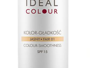 Fluid Ideal Colour, Dr Eris