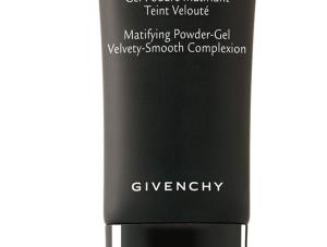 Mister Mat, Givenchy