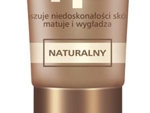 Podkład Satin, Kolastyna