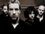 Coldplay uniknie skandalu
