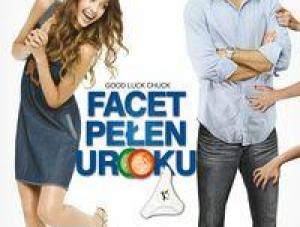 Premiera DVD: Facet pełen uroku