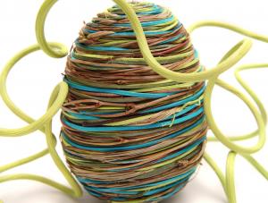 Wielkanocny niezbędnik dla kobiet