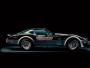 Corvette C3 Pace Car z 1978 roku
