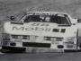 Prawdziwy potwór - Trans Am z 1988 roku