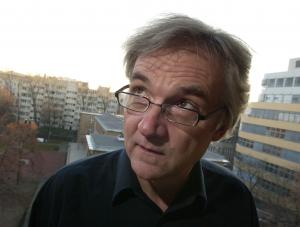 Pilch: Nasi grają z Polską