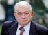 Nie wybrano projektu pomnika prof. Religi