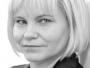 Anna Marszałek: Państwo słabsze od Dochnala