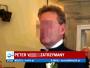 CBŚ zatrzymało Petera V.