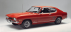 Auto z 1971 roku