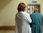 Posłowie decydują, czy szpital ma brać opłaty