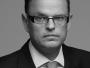Andrzej Morozowski:Seksafera niczego polityków nie nauczyła