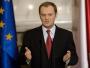 Premier Donald Tusk nie zamierza jechać do Pekinu na otwarcie igrzysk olimpijskich