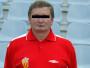 CBA zatrzymało kierownika kieleckiej Korony