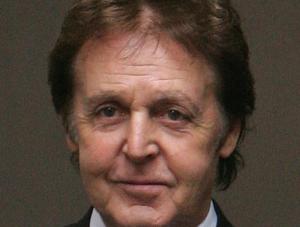 Paul McCartney planuje pożegnalną trasę koncertową