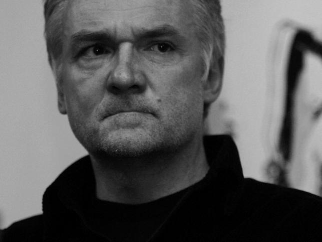 Pilch o tym, czym jest miłość dla Szymborskiej