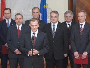 Koniec bizancjum