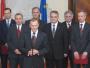 Liberalne recepty rządu nie u wszystkich znajdują poparcie