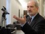 Macierewicz: "Gazeta" zdekonspirowała agentów