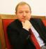 Iwiński: Tybet jest częścią Chin