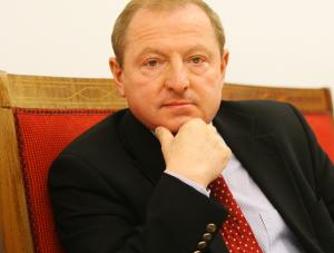 Iwiński: Tybet jest częścią Chin
