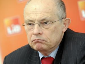 Borowski: To było żenujące