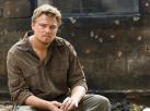 DiCaprio prześladowany przez szaloną wielbicielkę