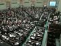 Sejm głosuje dziś nad traktatem lizbońskim