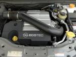 Antara - opel do wszystkiego
