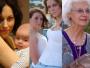 Dlaczego kobiety przechodzą menopauzę i tracą płodność?
