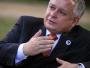 Prezydent Lech Kaczyński najprawdopodobniej nie poleci do Pekinu