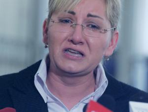 Historia posłanki PO trafi na duży ekran