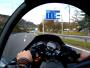 Prędkość maksymalna - 250 km/h