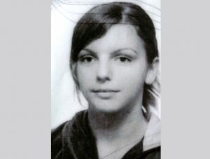 Strażacy szukają 15-latki, która skoczyła do Narwi