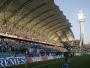 Budujemy stadiony buble
