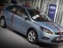 Polski Ford numer 300 tysięcy…