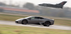 Lamborghini rzuciło rękawicę myśliwcowi tornado