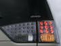 Napęd oczywiście na cztery koła