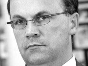 Jarosław Sellin: Pęknięcie w PiS będzie się pogłębiać