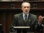 Macierewicz: MON ujawnia dziennikarzom tajemnice