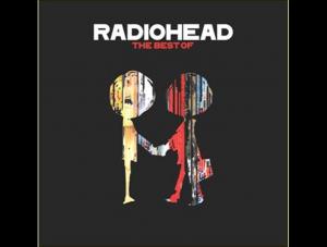 Muzykom Radiohead nie podoba się, że na rynek trafi ich płyta z największymi przebojami