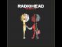 Muzykom Radiohead nie podoba się, że na rynek trafi ich płyta z największymi przebojami
