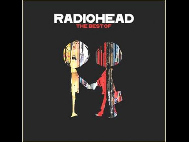 Muzykom Radiohead nie podoba się, że na rynek trafi ich płyta z największymi przebojami