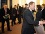 Nie tylko Tusk, ale cały rząd nie jedzie na Olimpiadę