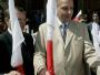 Ujazdowski i Dutkiewicz mają plany