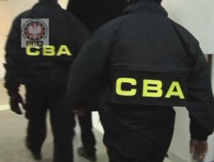 CBA sprawdzi, czy zatrudnienie Grażyny Czetwertyńskiej w resorcie edukacji naruszyło ustawę antykorupcyjną