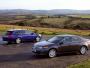Nowa honda accord to auto naszpikowane elektroniką