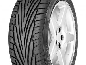 Uniroyal RainSport 2
