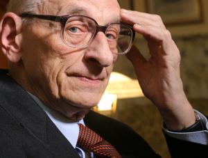 Bartoszewski: Polskie stosunki z Izraelem są najlepsze od czasu powstania tego państwa