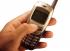 Trenera Castellaniego zwolnili wysyłając SMS