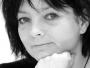 Zuzanna Dąbrowska: Rząd mocny Bonim